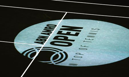 2026 Rotterdam Generic