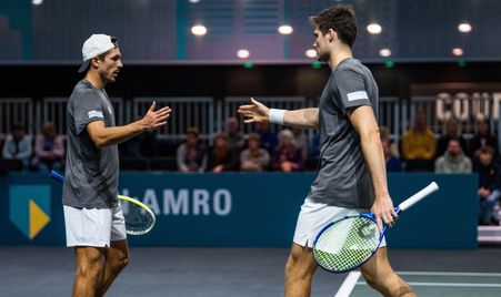 2026 Rotterdam Wallner Schnaitter