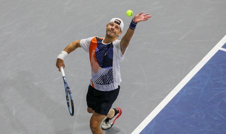 2026 Dallas Duckworth