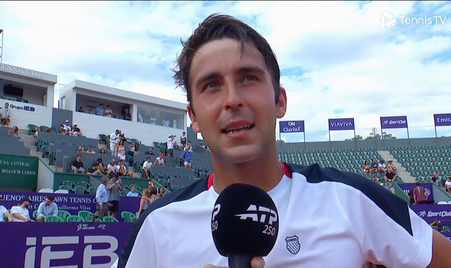 2026 Buenos Aires Etcheverry