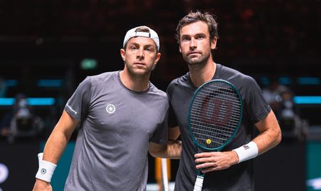 2026 Rotterdam Halys Griekspoor