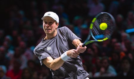 2026 Rotterdam van de Zandschulp