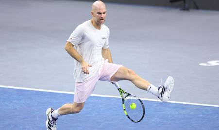 2026 Dallas Mannarino