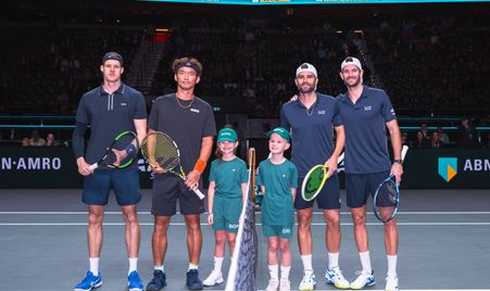 2026 Rotterdam Ho Jebens Bolelli Vavassori