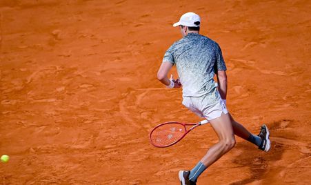 2026 Buenos Aires Fonseca