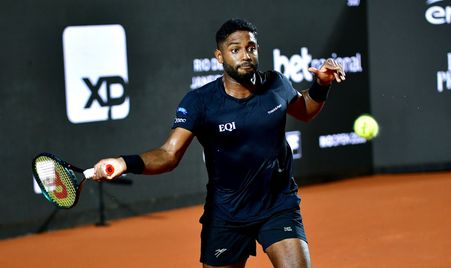 2026 Rio Reis Da Silva