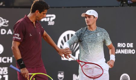 2026 Rio Melo Fonseca