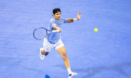 2026 Delray Beach Giron