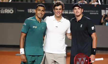 2026 Rio Fonseca Monteiro