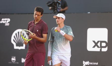 2026 Rio Melo Fonseca