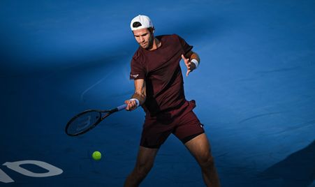 2026 Doha Khachanov