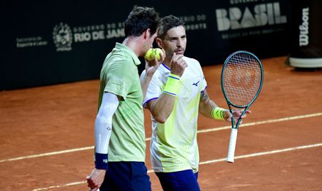 2026 Rio Andreozzi Guinard