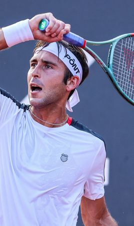 racket federer nadal stream live