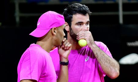 2026 Rio Doumbia Reboul