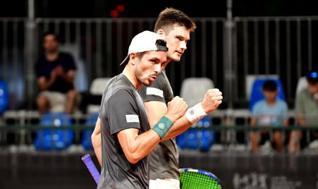 2026 Rio Schnaitter Wallner