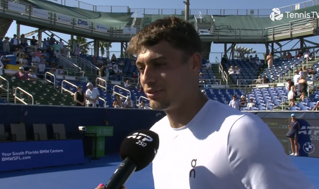 2026 Delray Beach Cobolli