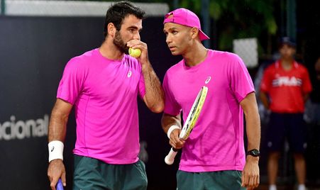 2026 Rio Doumbia Reboul