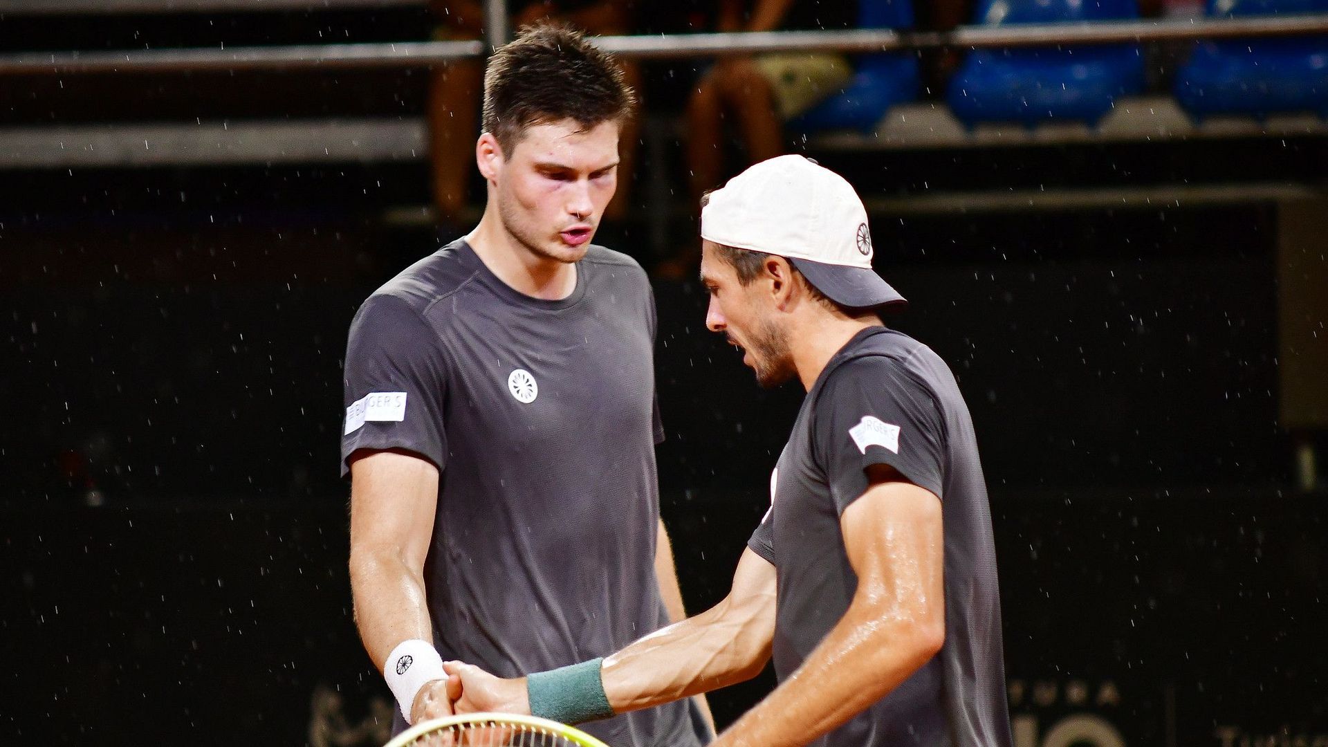 2026 Rio Schnaitter Wallner