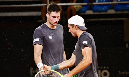 2026 Rio Schnaitter Wallner