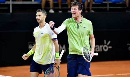 2026 Rio Guinard Andreozzi