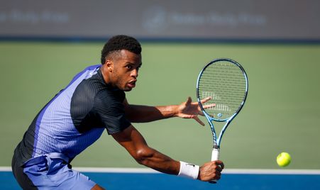 2026 Dubai Mpetshi Perricard