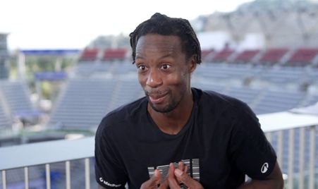 2026 Acapulco Monfils 