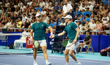 2026 Acapulco Johnson Zielinski