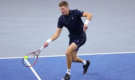 2026 Dallas Brooksby