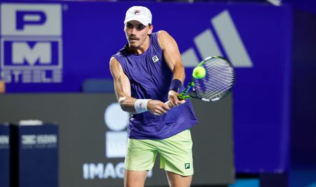 2026 Acapulco Kypson