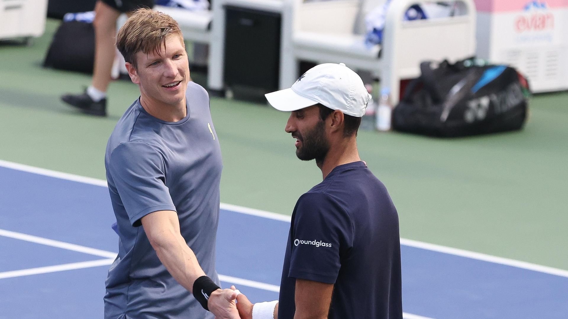 2026 Dubai Bhambri Goransson