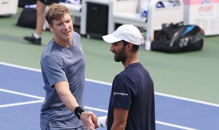 2026 Dubai Bhambri Goransson