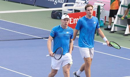 2026 Dubai Patten Heliovaara