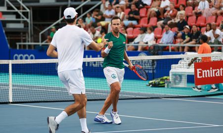 2026 Acapulco Borges Reyes-Varela