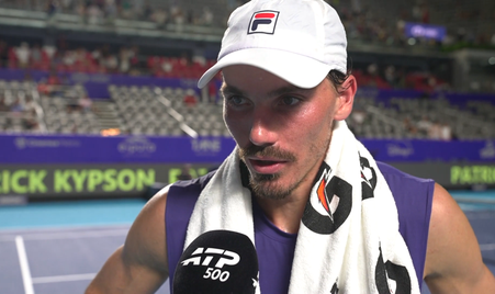 2026 Kypson Acapulco