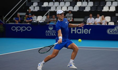 2026 Acapulco Schoolkate