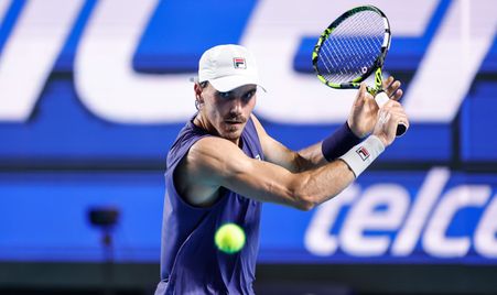 2026 Acapulco Kypson