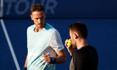 2026 Dubai Arribage Olivetti