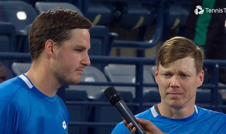 2026 Dubai Heliovaara Patten