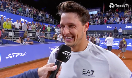 2026 Santiago Darderi