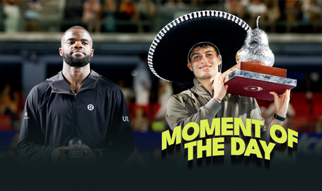 Moment-of-the-Day-2-3