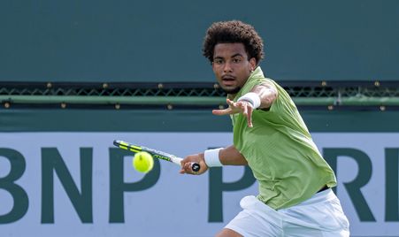 2026 Indian Wells Fils