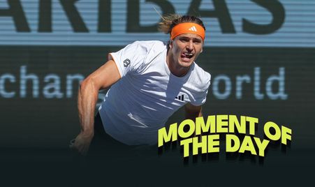 Moment-of-the-Day-9-3