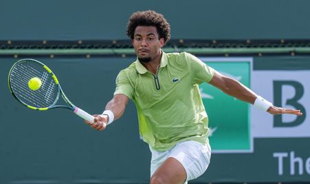 2026 Indian Wells Fils