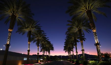 2026 Indian Wells generic