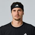 AlexanderZverev