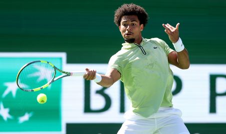 2026 Indian Wells Fils