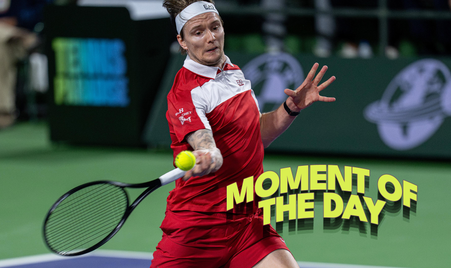 Moment-of-the-Day-10-3