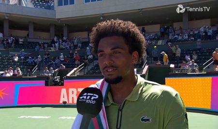 2026 Indian Wells Fils