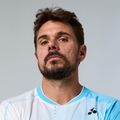 StanWawrinka