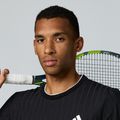 FelixAuger-Aliassime